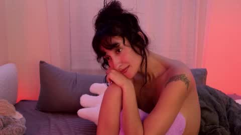 lola_la_lita online show from 10/20/25, 06:36