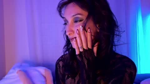 lola_la_lita online show from 04/23/26, 07:09