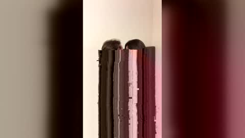 lola_linss online show from 05/25/26, 11:11