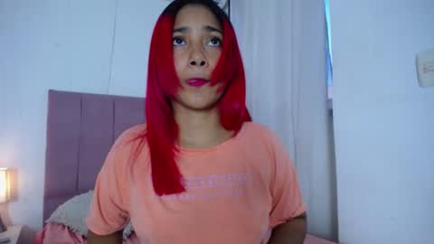 lola_lustrum online show from 07/15/26, 12:43