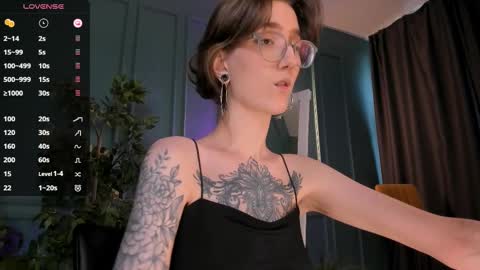 Snapshot of lola_missy chatting on 03/08/25, 05:28 Lola online show from 03/08/25, 05:28