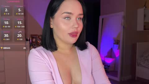 lola_razee online show from 05/01/26, 10:14