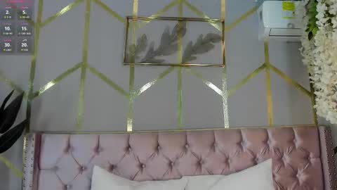 Snapshot of lola_saenz__ chatting on 02/04/26, 12:00 lola_saenz__ online show from 02/04/26, 12:00