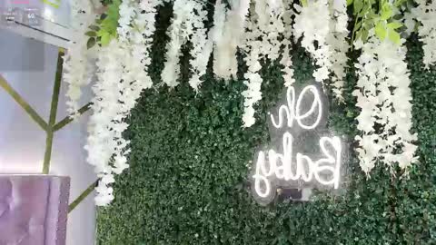 Snapshot of lola_saenz__ chatting on 02/12/26, 11:49 lola_saenz__ online show from 02/12/26, 11:49