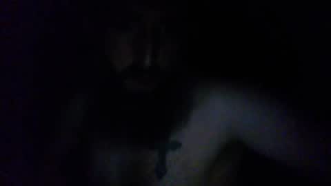 Snapshot of lola_sweet_feet chatting on 12/22/25, 07:33 lola_sweet_feet online show from 12/22/25, 07:33