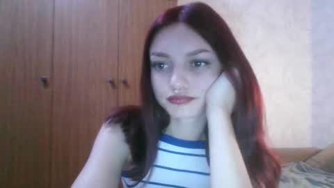 Snapshot of lola_sweetglow chatting on 08/04/26, 07:05 lola_sweetglow online show from 08/04/26, 07:05