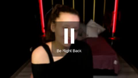 Lola online show from 06/29/26, 03:34