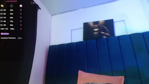 lola_wish online show from 04/05/26, 08:55