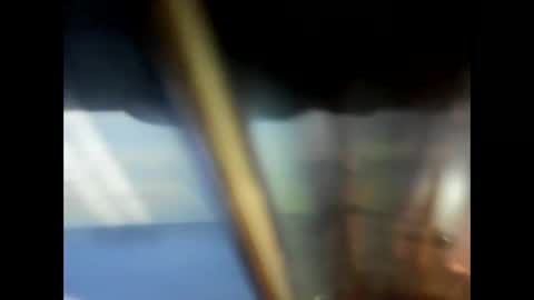 Lolaaaa  online show from 03/08/26, 04:38