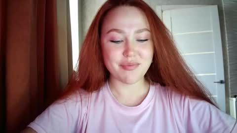 Snapshot of lolaamint_ chatting on 02/04/26, 11:16 LolaaMint online show from 02/04/26, 11:16