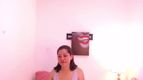 lolaandcamille online show from 11/15/25, 09:39