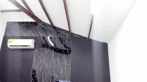 Lola Angel online show from 11/21/25, 07:45