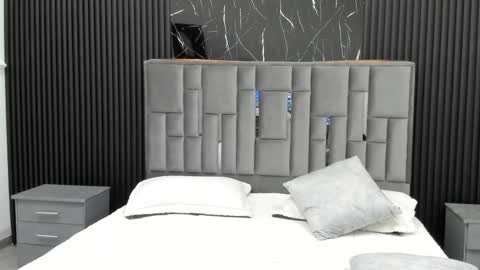 Lola Angel online show from 11/28/25, 08:22