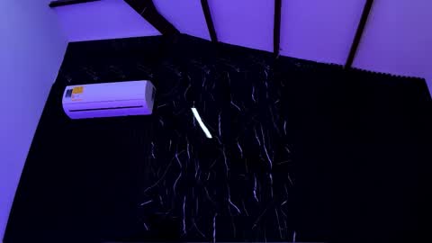 Lola Angel online show from 02/03/26, 02:53