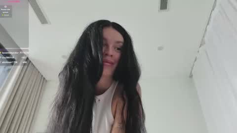 Lola online show from 12/21/25, 04:19