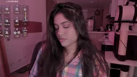 lolaasmith_21 online show from 11/23/25, 12:38