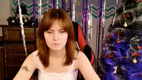 I consider myself the god Loki but life just calls me LOL  online show from 12/14/25, 01:27