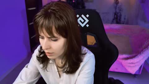 I consider myself the god Loki but life just calls me LOL  online show from 01/14/26, 05:35