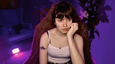 I consider myself the god Loki but life just calls me LOL  online show from 04/28/26, 12:54
