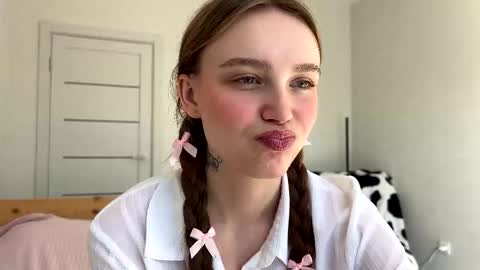 lolaatate online show from 03/11/26, 11:05