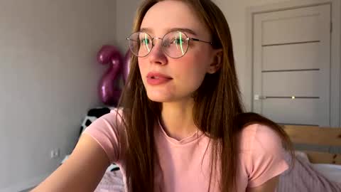 lolaatate online show from 03/31/26, 04:13