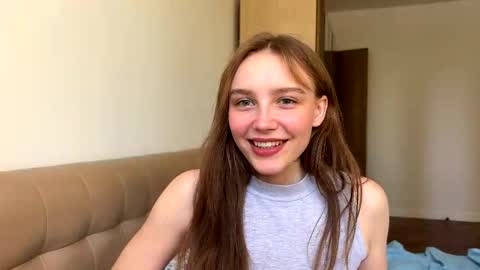 lolaatate online show from 04/07/26, 06:36