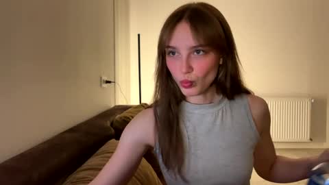 lolaatate online show from 04/10/26, 05:39