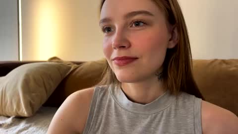 lolaatate online show from 04/11/26, 10:41