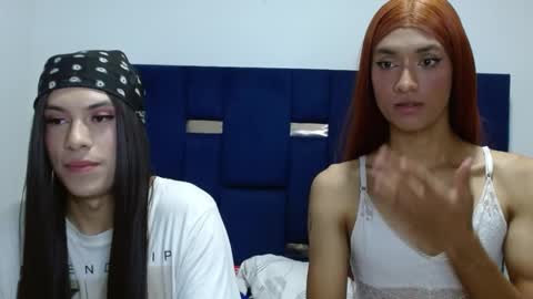 lolabloomx online show from 05/15/26, 11:12