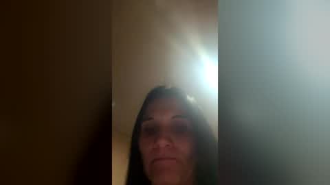 lolabunny120490 online show from 06/21/26, 03:20