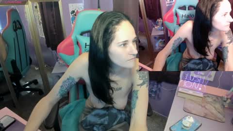 Lola online show from 12/06/24, 06:06