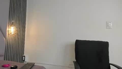Snapshot of lolabunnysc chatting on 06/10/26, 12:15 lolabunnysc online show from 06/10/26, 12:15