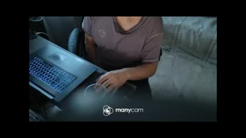 Snapshot of lolacharly chatting on 01/29/25, 04:30 z1cpl38 online show from 01/29/25, 04:30