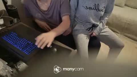 Snapshot of lolacharly chatting on 01/30/25, 05:39 z1cpl38 online show from 01/30/25, 05:39