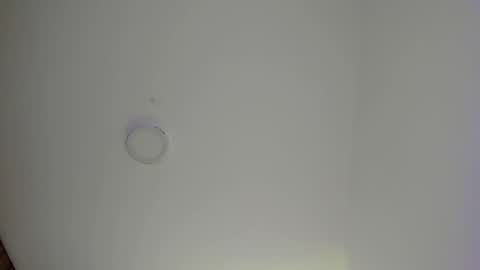 LolaCoper online show from 11/30/25, 02:21