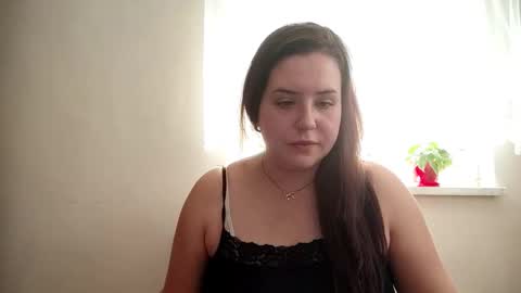 Lola online show from 03/24/26, 10:42