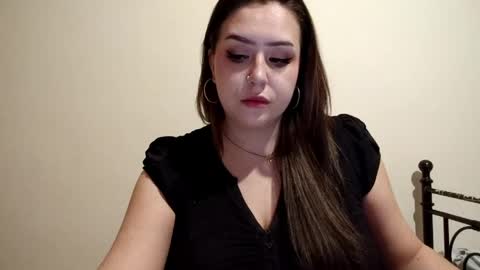 Lola online show from 04/26/26, 07:11