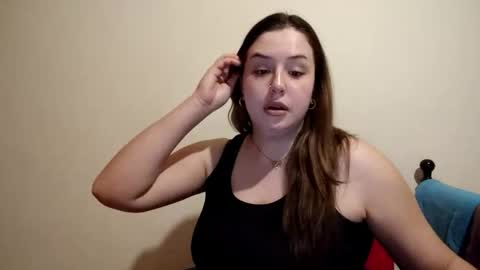 Lola online show from 04/28/26, 06:24