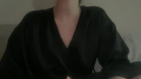 Frt Pr1ncess online show from 05/21/26, 07:10
