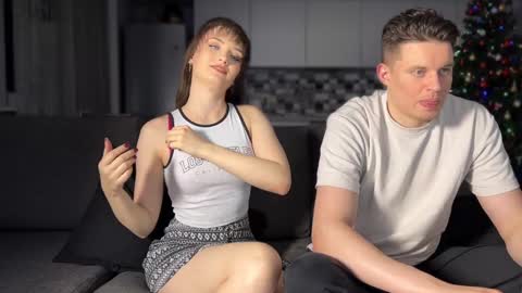 Snapshot of lolaethan43 chatting on 01/19/25, 10:17 LolaS-EthanC online show from 01/19/25, 10:17