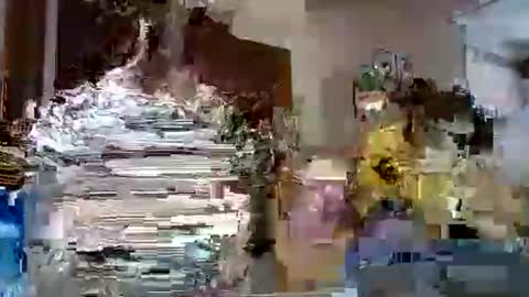 LOLA HUESO y ERIC online show from 02/12/25, 04:55