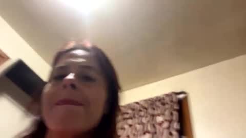 lolak3 online show from 11/11/25, 10:26