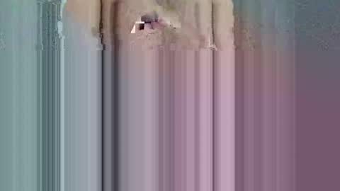 cumsquatterz online show from 12/01/24, 06:08