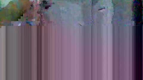 cumsquatterz online show from 01/18/25, 10:06