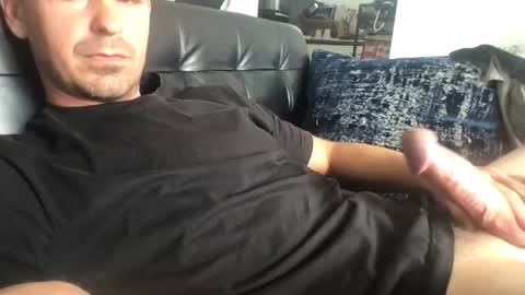 cumsquatterz online show from 09/16/25, 05:47