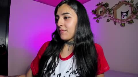 Lola online show from 02/03/26, 10:48