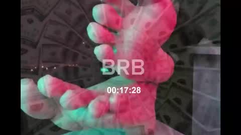 lolalemona online show from 02/27/25, 11:31