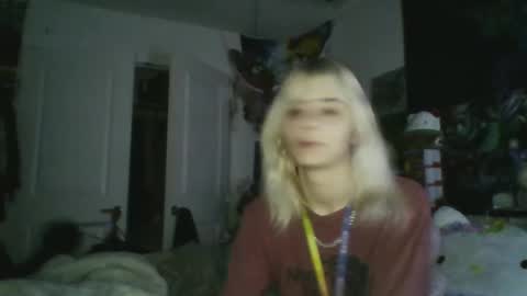 Snapshot of lolalixx6969 chatting on 12/09/24, 02:56 Lola Lixx online show from 12/09/24, 02:56