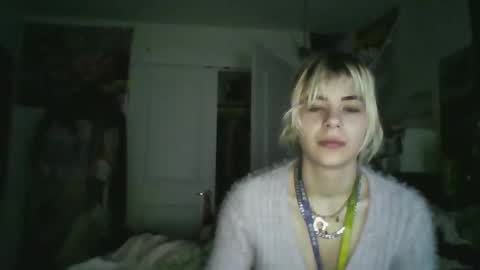 Snapshot of lolalixx6969 chatting on 01/15/25, 12:09 Lola Lixx online show from 01/15/25, 12:09