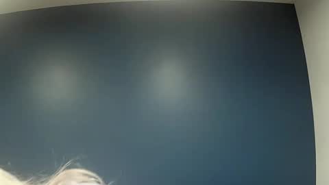 Snapshot of lolalixx6969 chatting on 02/21/25, 09:43 Lola Lixx online show from 02/21/25, 09:43